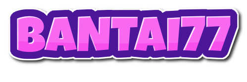 BANTAI77 BANTAI77